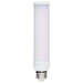 Satco Canada - Light Bulb - Frost- Union Lighting Luminaires Decor