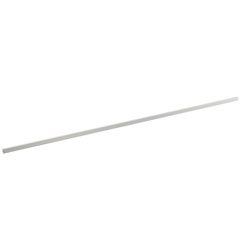 Maxim - LED Channel - CounterMax Lite - Brushed Aluminum- Union Lighting Luminaires Decor