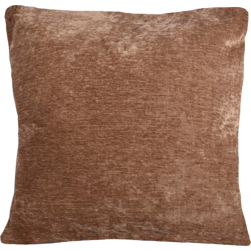 Renwil Canada - Home Accents - Pillows/Cushions- Union Lighting Luminaires Decor