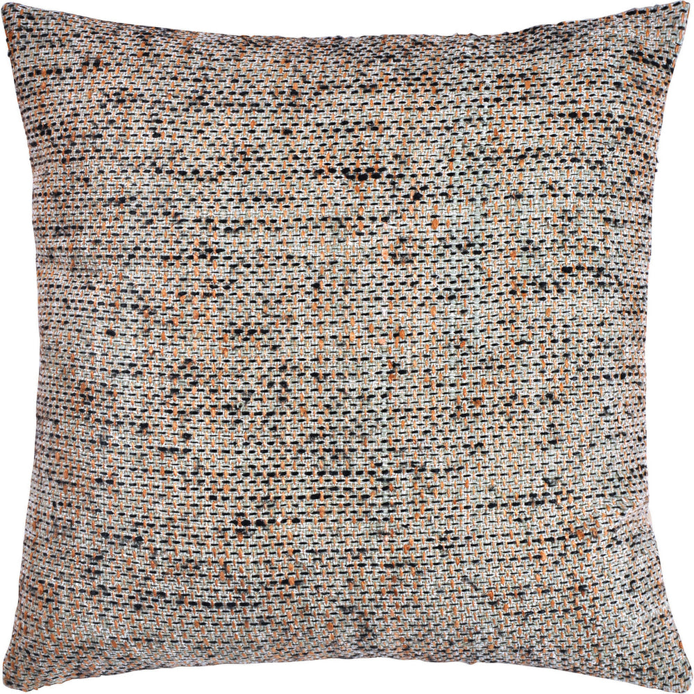 Renwil Canada - Home Accents - Pillows/Cushions- Union Lighting Luminaires Decor
