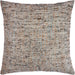 Renwil Canada - Home Accents - Pillows/Cushions- Union Lighting Luminaires Decor