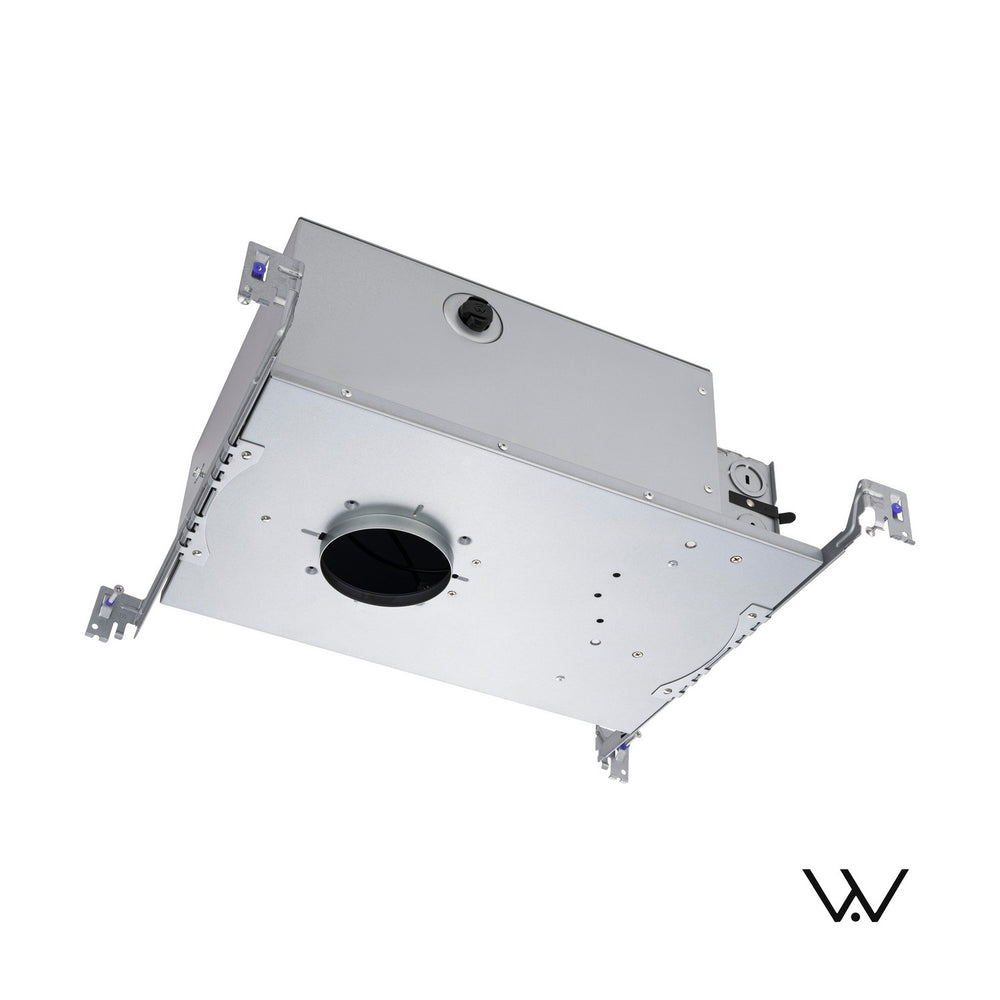 W.A.C. Canada - LED Housing - 2In Fq Downlights- Union Lighting Luminaires Decor