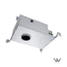 W.A.C. Canada - LED Housing - 2In Fq Downlights- Union Lighting Luminaires Decor