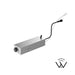 W.A.C. Canada - LED Housing - 2In Fq Downlights- Union Lighting Luminaires Decor