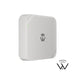 W.A.C. Canada - Portable Gateway - Wac Mesh - White- Union Lighting Luminaires Decor