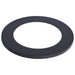 Satco Canada - Downlight Retrofit Trim - Bronze- Union Lighting Luminaires Decor