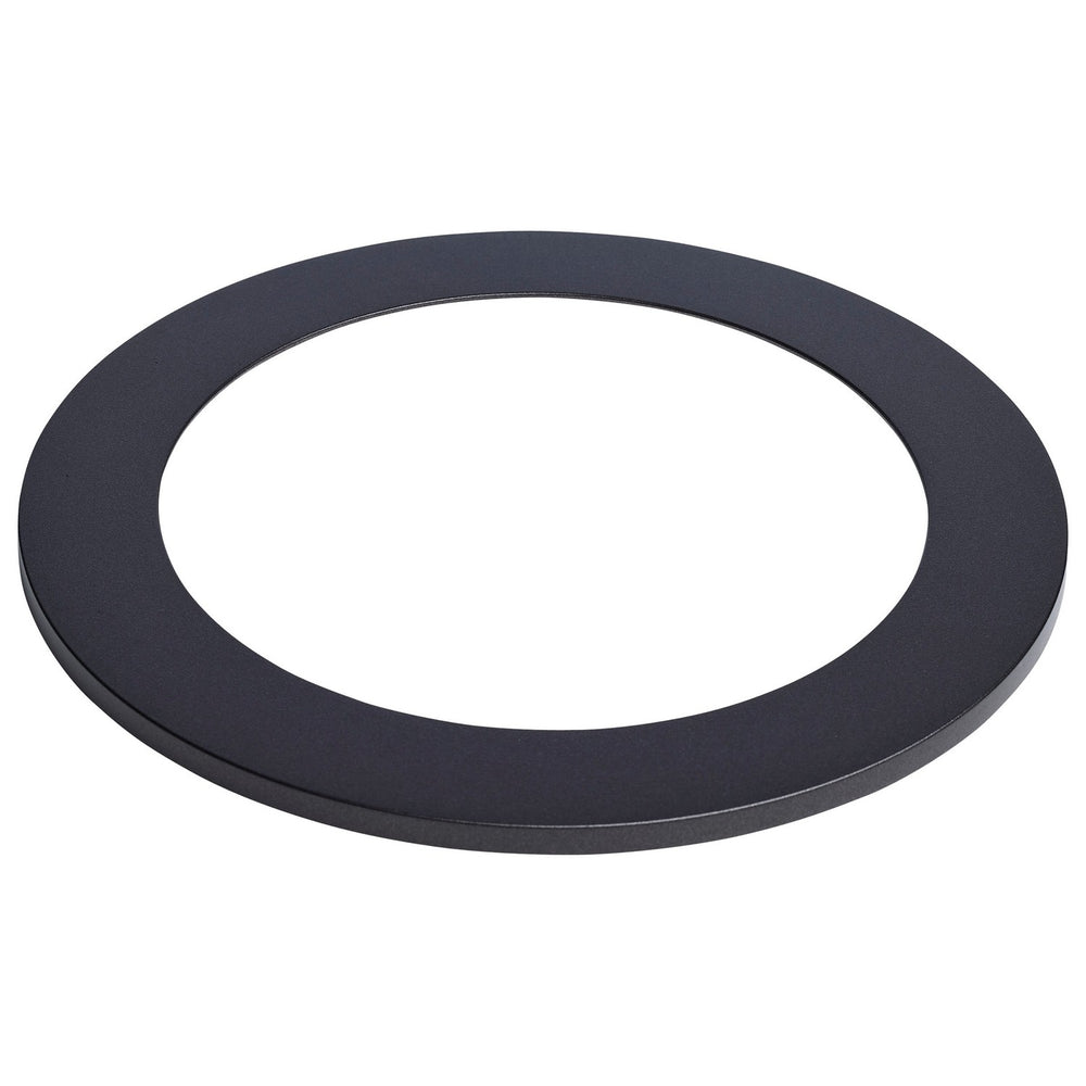 Satco Canada - Downlight Retrofit Trim - Bronze- Union Lighting Luminaires Decor