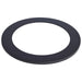 Satco Canada - Downlight Retrofit Trim - Bronze- Union Lighting Luminaires Decor