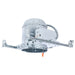 Satco Canada - 6" New Construction- Union Lighting Luminaires Decor
