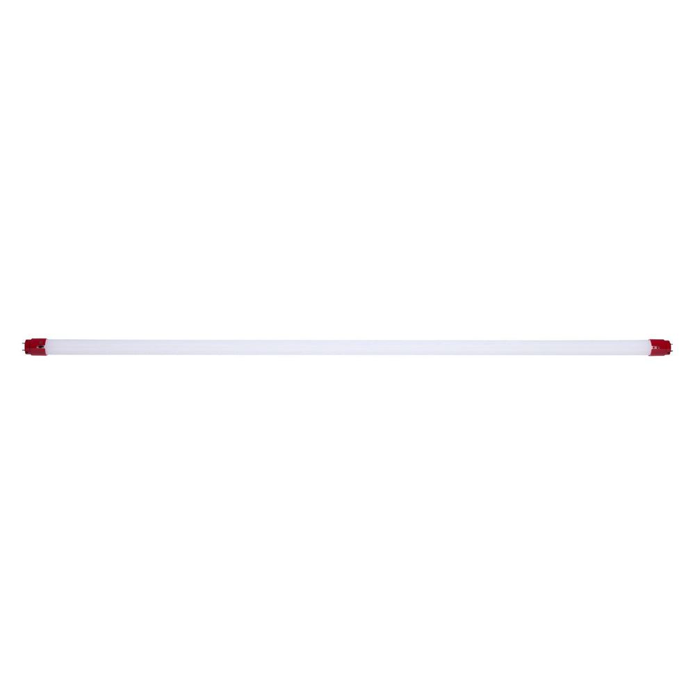 Satco Canada - Light Bulb - Frost- Union Lighting Luminaires Decor