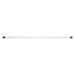Satco Canada - Light Bulb - Frost- Union Lighting Luminaires Decor