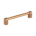 Armac_Martin_Carlton_Pull_Handle_Satin_Nickel_Plate