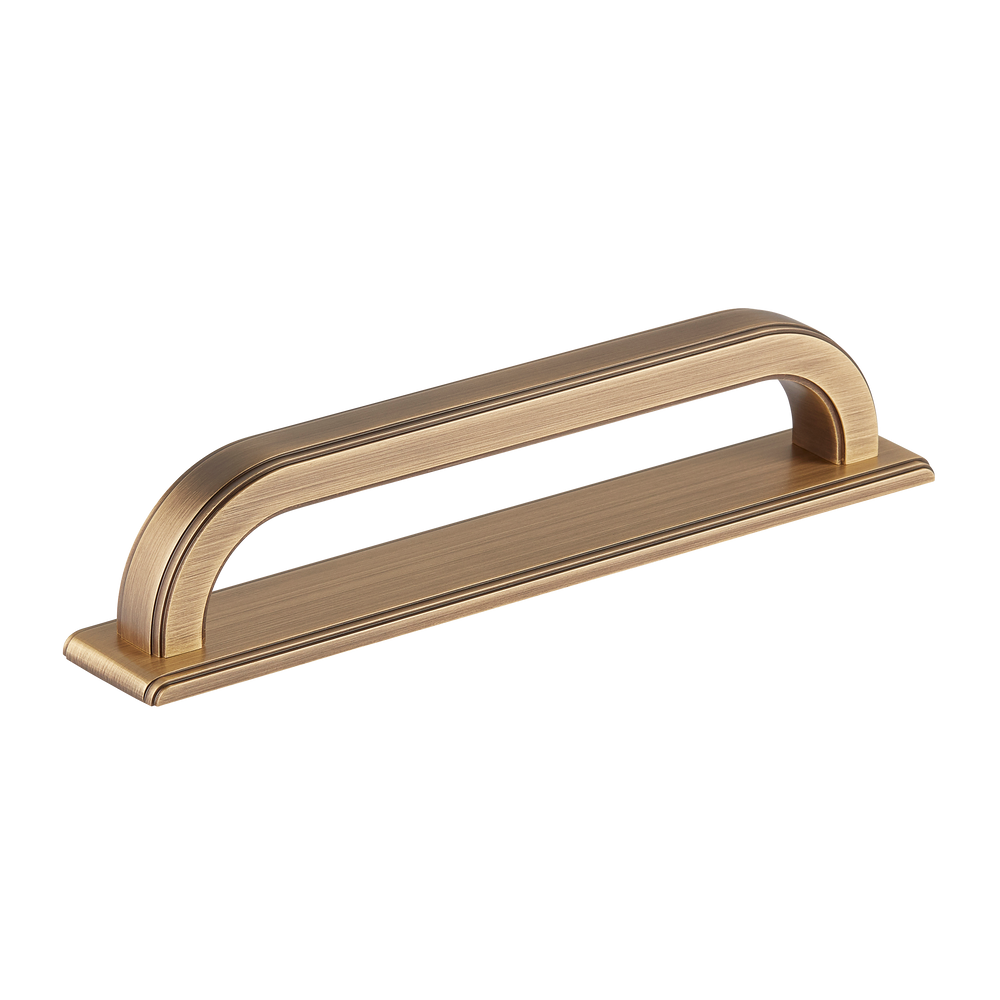 Armac_Martin_Dougan_Pull_With_Back_Plate_Satin_Nickel_Plate
