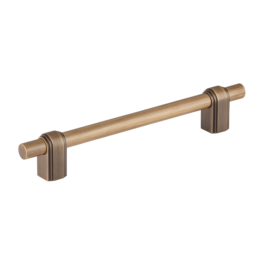 Armac_Martin_Gaumont_Pull_Handle_Satin_Nickel_Plate