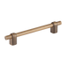 Armac_Martin_Gaumont_Pull_Handle_Satin_Nickel_Plate