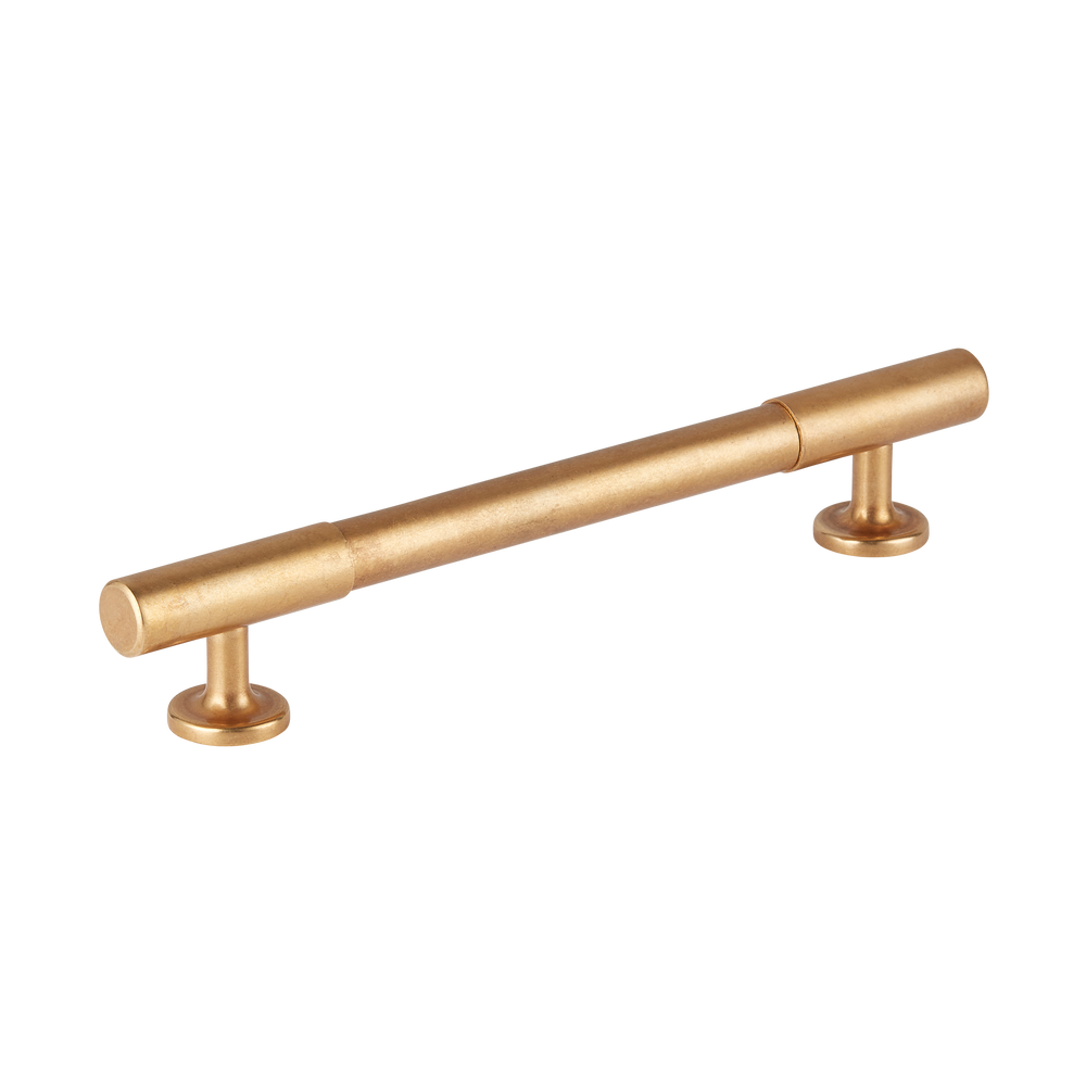 Armac_Martin_Kingsheath_Pull_Handle_Satin_Nickel_Plate