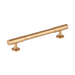 Armac_Martin_Kingsheath_Pull_Handle_Satin_Nickel_Plate