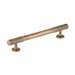 Armac_Martin_Leebank_Pull_Handle_Satin_Nickel_Plate