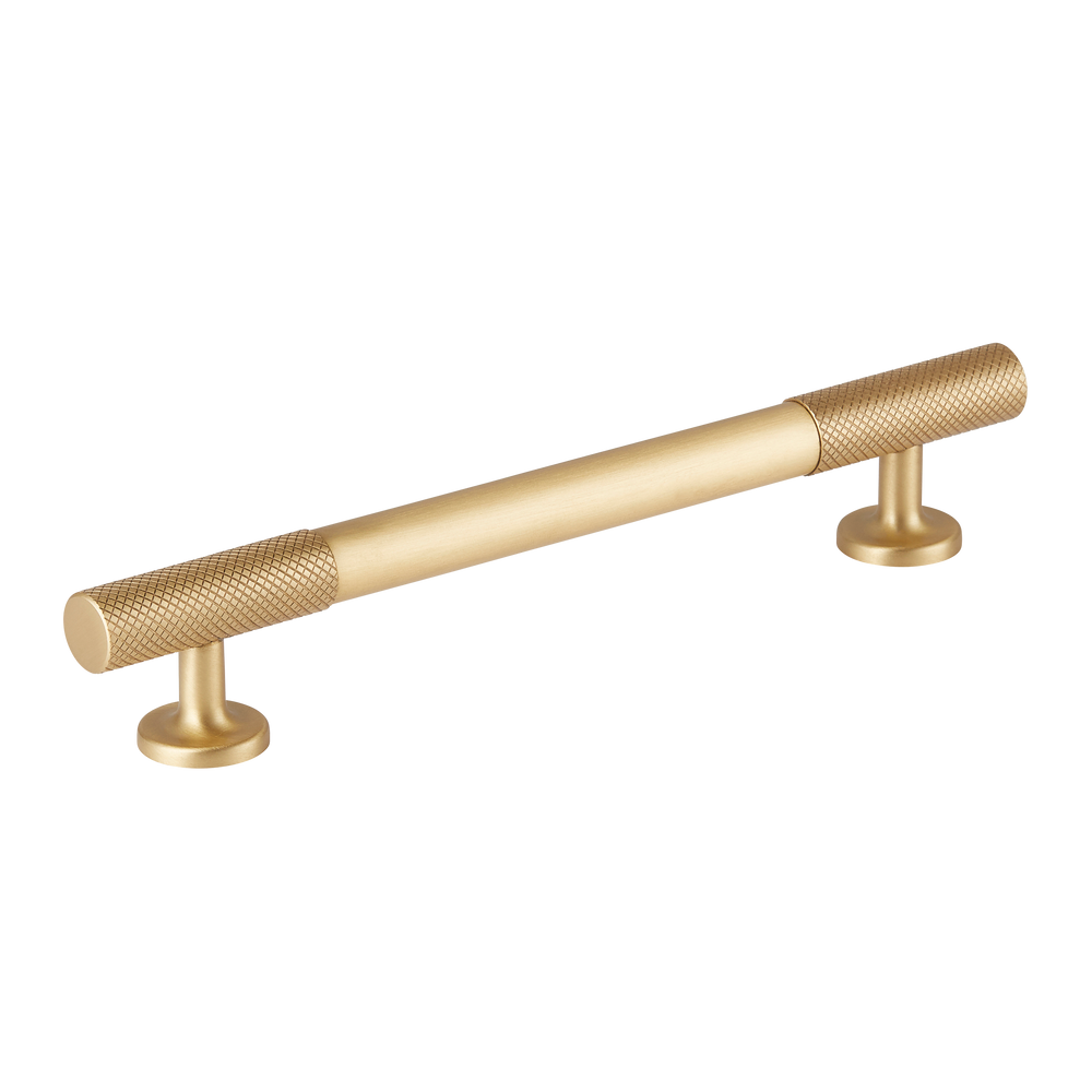 Armac_Martin_Sparkbrook_Pull_Handle_Satin_Nickel_Plate