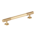 Armac_Martin_Sparkbrook_Pull_Handle_Satin_Nickel_Plate