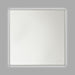 Generation Lighting Canada - Mirror - Cadre - Brushed Nickel- Union Lighting Luminaires Decor