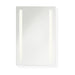 Generation Lighting Canada - Mirror - Lustro - Might Bright White- Union Lighting Luminaires Decor