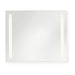 Generation Lighting Canada - Mirror - Lustro - Might Bright White- Union Lighting Luminaires Decor