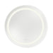 Generation Lighting Canada - Mirror - Mera - Might Bright White- Union Lighting Luminaires Decor