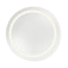 Generation Lighting Canada - Mirror - Mera - Might Bright White- Union Lighting Luminaires Decor