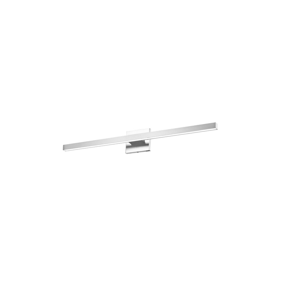 Dainolite Canada - LED Vanity - Arandel - Polished Chrome- Union Lighting Luminaires Decor