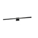 Dainolite Canada - LED Vanity - Arandel - Matte Black- Union Lighting Luminaires Decor