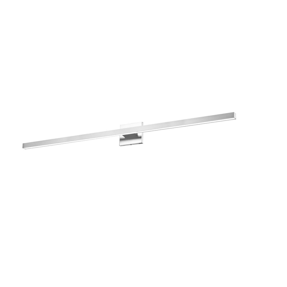 Dainolite Canada - LED Vanity - Arandel - Polished Chrome- Union Lighting Luminaires Decor
