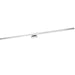 Dainolite Canada - LED Vanity - Arandel - Polished Chrome- Union Lighting Luminaires Decor