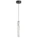 Dainolite Canada - LED Pendant - Reuben - White- Union Lighting Luminaires Decor
