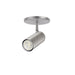 Dainolite Canada - One Light Spot Light - Taylor - Satin Chrome- Union Lighting Luminaires Decor