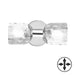 Dainolite Canada - Two Light Wall Sconce - Vallora - Polished Chrome- Union Lighting Luminaires Decor