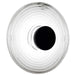 Dainolite Canada - LED Wall Sconce - Windfield - Clear- Union Lighting Luminaires Decor