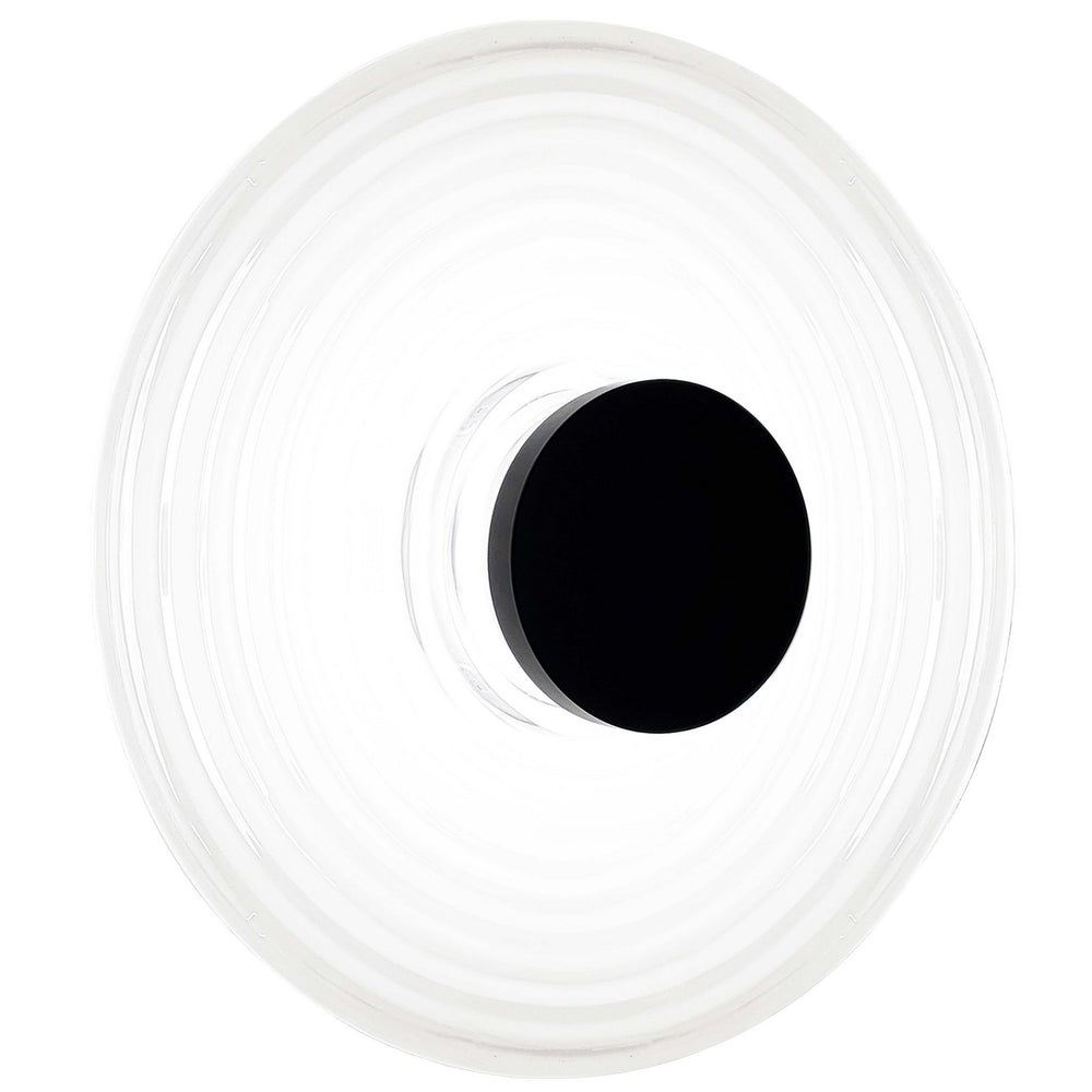 Dainolite Canada - LED Wall Sconce - Windfield - White- Union Lighting Luminaires Decor