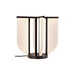 Alora Canada - LED Table Lamp - Anders - Urban Bronze- Union Lighting Luminaires Decor