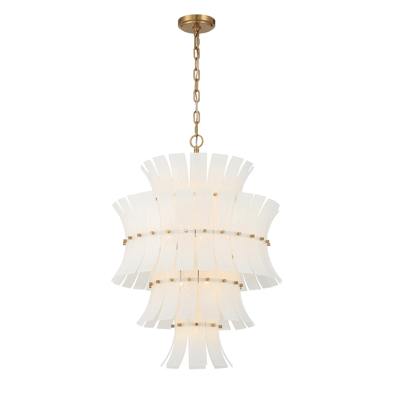 Best Seller:  Chandeliers