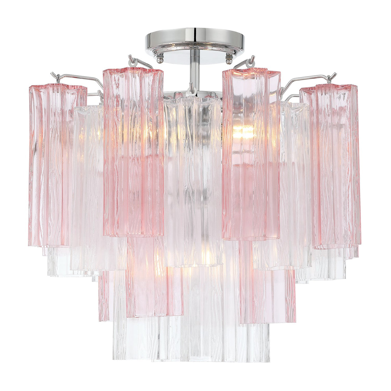 Designer Picks - FAM Design