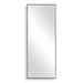 Uttermost - Mirror - Patterson - Oxidized Antiqued Bronze- Union Lighting Luminaires Decor