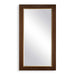 Uttermost - Mirror - Matheson - Brushed Gold- Union Lighting Luminaires Decor