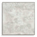 Uttermost - Mirror - Fredric - Stainless Steel- Union Lighting Luminaires Decor