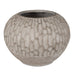 Uttermost - Planter - Rustic Roots - Terracotta- Union Lighting Luminaires Decor