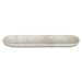 Uttermost - Bowl - Sculpted Onyx - Onyx- Union Lighting Luminaires Decor