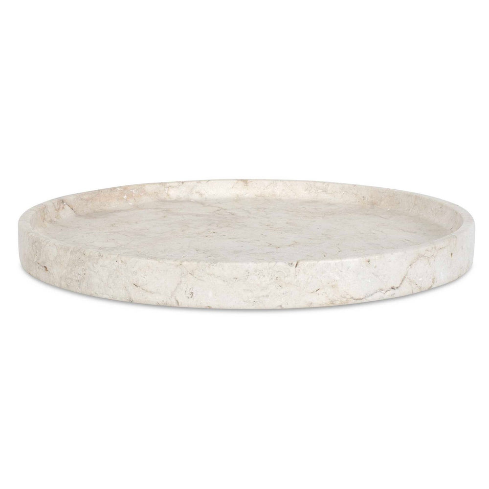 Uttermost - Tray - Travessa - Natural Stone- Union Lighting Luminaires Decor
