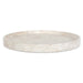 Uttermost - Tray - Travessa - Natural Stone- Union Lighting Luminaires Decor
