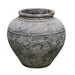 Uttermost - Planter - Echoes Of Time - Rustic Whitewash- Union Lighting Luminaires Decor