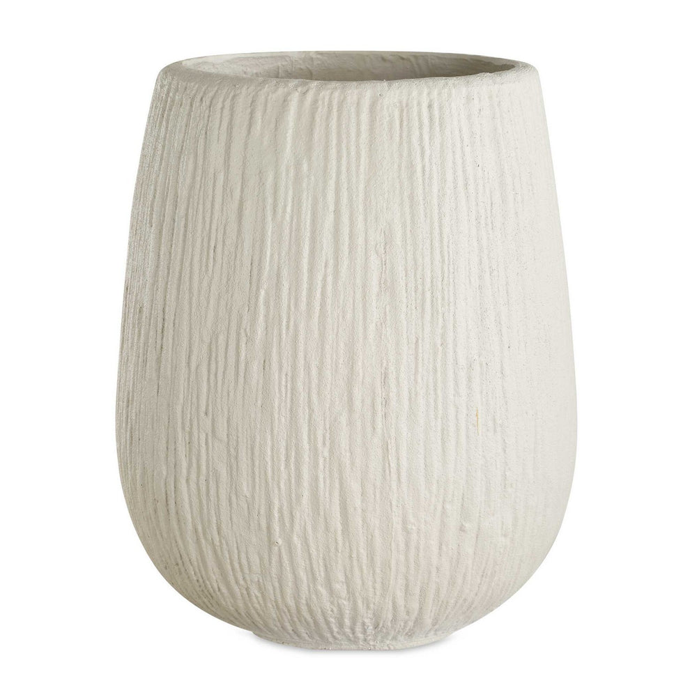 Uttermost - Planter - Rustic Ridge - Natural- Union Lighting Luminaires Decor
